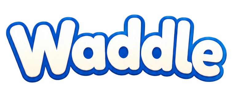 Waddle